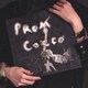 Cocco／プロム