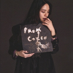 Cocco／プロム