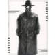 Nulbarich／HANGOUT [Blu-ray Disc]