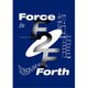 SUPER★DRAGON／Force to Forth