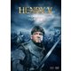 ヘンリー五世 ケネス・ブラナー HDマスター [DVD]