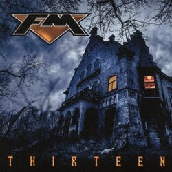 FM／サーティーン
