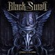 ブラック・スワン／ジェネレーション・マインド