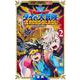 ドラゴンクエスト ダイの大冒険 クロスブレイド 2(ジャンプコミックス) [コミック]
