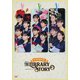 演劇女子部 図書館物語 ～3つのブックマーク～ [DVD]