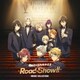 特別上映版「あんさんぶるスターズ!!-Road to Show!!-」ミュージックコレクション