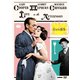 昼下りの情事 ビリー・ワイルダー監督 HDマスター [DVD]