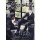 ihr HertZ （イァハーツ） 2022年 03月号 [雑誌]
