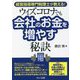 経営指導専門税理士が教える!ウイズコロナでも会社のお金を増やす秘訣 [単行本]