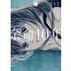 余命10年 上(花とゆめコミックススペシャル) [コミック]