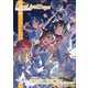 LoveLive！Daysラブライブ！総合マガジン 2022年 03月号 [雑誌]