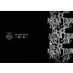 Da-iCE／Da-iCE ARENA TOUR 2021 -SiX- [DVD]