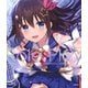 ときのそら／Theatrical Cover Live「Role:Play」 [Blu-ray Disc]