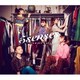 鈴木瑛美子／5 senses