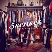 5 senses