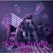 Room Night