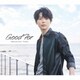 土岐隼一／Good For