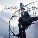 土岐隼一／Good For