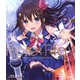 ときのそら／Theatrical Cover Live「Role:Play」 [Blu-ray Disc]