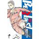 BE BLUES！～青になれ～<４７>(少年サンデーコミックス) [コミック]