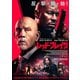 レッド・ブレイク [DVD]