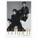 東方神起／Epitaph