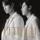 東方神起／Epitaph
