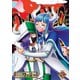 ONE PIECE ワンピース 20THシーズン ワノ国編 PIECE.29 [DVD]