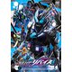 仮面ライダーリバイス 6 [DVD]