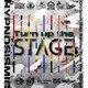 ヒプノシスマイク-Division Rap Battle-Rule the Stage／Turn up the Stage