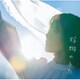 半﨑美子／蜉蝣のうた