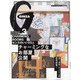 GINZA (ギンザ) 2022年 03月号 [雑誌]