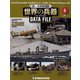 静岡茨城第二次世界大戦世界の 2022年 2/22号(4) [雑誌]