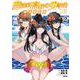魔法科高校の劣等生　南海騒擾編２<2>(電撃コミックスＮＥＸＴ) [コミック]