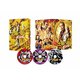 土竜の唄 FINAL スペシャル・エディション [Blu-ray Disc]