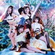 Merm4id／V.I.P LAGOON