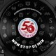 仮面ライダー50th Anniversary NON STOP DJ MIX