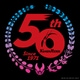 仮面ライダー50th Anniversary SONG BEST BOX