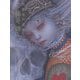 幻像奇譚―後藤温子画集 [単行本]