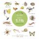 イラスト図鑑 リーブル「小さな生き物」 [図鑑]