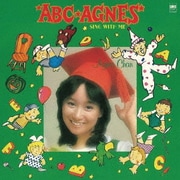 ABC AGNES -Sing with Me- (+11)