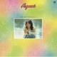 アグネス・チャン／美しい日々(+7)