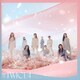 TWICE／#TWICE4