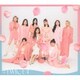 TWICE／#TWICE4