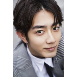 ヨドバシ.com - Key―駒木根葵汰1st写真集 [単行本] 通販【全品