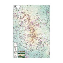 ヨドバシ.com - 山と高原地図 八ヶ岳 蓼科・美ヶ原・霧ヶ峰(山と高原地図) [全集叢書] 通販【全品無料配達】