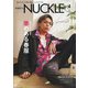 MEN'S KNUCKLE (メンズナックル) 2022年 04月号 [雑誌]