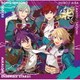 ALKALOID／あんさんぶるスターズ!! ESアイドルソング season2 Believe 4 leaves