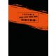 ジェジュン／JAEJOONG Hall Live Tour 2018～SECRET ROAD～ [Blu-ray Disc]