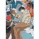 百五十年ロマンス(キャラ文庫) [文庫]